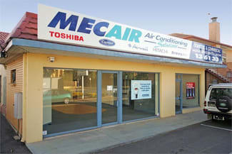 Offices commercial property leased at 411 Magill Road St Morris SA 5068