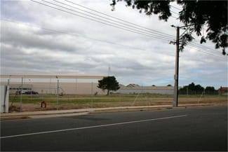 Development / Land commercial property leased at 12-16 Bower Crescent Port Adelaide SA 5015 Development / Land commercial property leased at 12-16 Bower Crescent Port Adelaide SA 5015