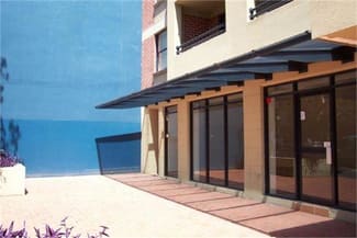 Shop & Retail commercial property leased at 507 Elizabeth Street, Surry Hills NSW 2010 Shop & Retail commercial property leased at 507 Elizabeth Street, Surry Hills NSW 2010