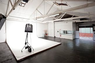 Factory, Warehouse & Industrial commercial property leased at 11-13 Little Howard Street North Melbourne VIC 3051 Factory, Warehouse & Industrial commercial property leased at 11-13 Little Howard Street North Melbourne VIC 3051