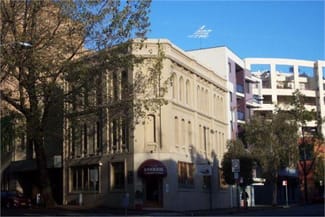 Offices commercial property leased at 420 Elizabeth Street Surry Hills NSW 2010 Offices commercial property leased at 420 Elizabeth Street Surry Hills NSW 2010