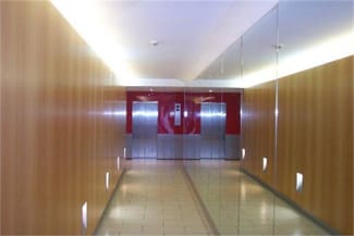 Offices commercial property leased at 7, 88 Foveaux Street Surry Hills NSW 2010