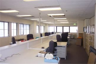 Offices commercial property leased at 14/90 King William St Adelaide SA 5000 Offices commercial property leased at 14/90 King William St Adelaide SA 5000