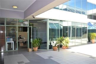 Offices commercial property leased at Suite 6/214-216 Bay Street Brighton VIC 3186 Offices commercial property leased at Suite 6/214-216 Bay Street Brighton VIC 3186