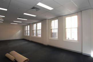 Medical / Consulting commercial property leased at 48/104 Bathurst Street Sydney NSW 2000 Medical / Consulting commercial property leased at 48/104 Bathurst Street Sydney NSW 2000