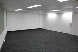Offices commercial property leased at Springwood QLD 4127 Offices commercial property leased at Springwood QLD 4127