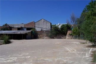Development / Land commercial property leased at 15 Bennett St Mortlake NSW 2137 Development / Land commercial property leased at 15 Bennett St Mortlake NSW 2137
