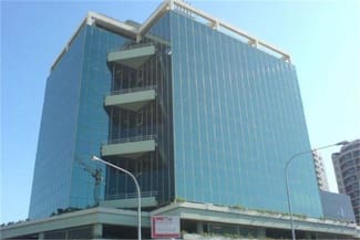 Offices commercial property leased at 401/56 Station Street Parramatta NSW 2150 Offices commercial property leased at 401/56 Station Street Parramatta NSW 2150