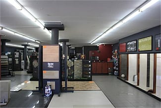 Hotel, Motel, Pub & Leisure commercial property leased at 84 Synnot Street Werribee VIC 3030 Hotel, Motel, Pub & Leisure commercial property leased at 84 Synnot Street Werribee VIC 3030