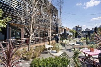 Shop & Retail commercial property leased at Shop 8, 28 Crown Street Surry Hills NSW 2010 Shop & Retail commercial property leased at Shop 8, 28 Crown Street Surry Hills NSW 2010