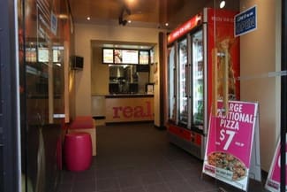 Shop & Retail commercial property leased at 44 Reservoir Street Surry Hills NSW 2010 Shop & Retail commercial property leased at 44 Reservoir Street Surry Hills NSW 2010