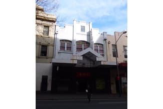 Hotel, Motel, Pub & Leisure commercial property leased at 17-19 Goulburn Street Haymarket NSW 2000 Hotel, Motel, Pub & Leisure commercial property leased at 17-19 Goulburn Street Haymarket NSW 2000