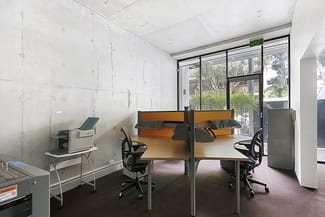 Offices commercial property leased at 1/96-102 Buckingham Street Surry Hills NSW 2010 Offices commercial property leased at 1/96-102 Buckingham Street Surry Hills NSW 2010