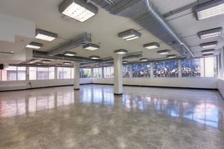 Offices commercial property leased at Choice of 616 Harris Street Ultimo NSW 2007 Offices commercial property leased at Choice of 616 Harris Street Ultimo NSW 2007