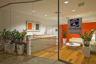 Factory, Warehouse & Industrial commercial property leased at 156 Gloucester Street The Rocks NSW 2000 Factory, Warehouse & Industrial commercial property leased at 156 Gloucester Street The Rocks NSW 2000