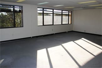 Offices commercial property leased at Suite 502/231 Miller Street North Sydney NSW 2060 Offices commercial property leased at Suite 502/231 Miller Street North Sydney NSW 2060