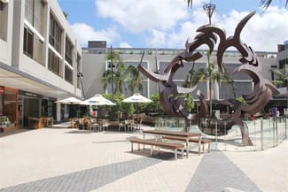 Factory, Warehouse & Industrial commercial property leased at 19D/450 Miller Street Cammeray NSW 2062 Factory, Warehouse & Industrial commercial property leased at 19D/450 Miller Street Cammeray NSW 2062