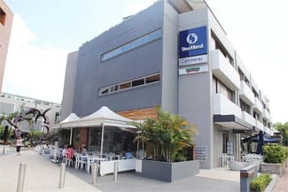 Factory, Warehouse & Industrial commercial property leased at 19D/450 Miller Street Cammeray NSW 2062 Factory, Warehouse & Industrial commercial property leased at 19D/450 Miller Street Cammeray NSW 2062