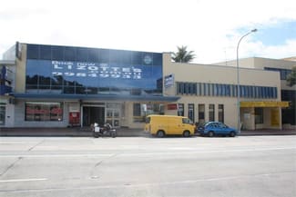 Offices commercial property leased at Dee Why NSW 2099 Offices commercial property leased at Dee Why NSW 2099