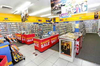 Medical / Consulting commercial property leased at Shop 15A/8-34 Gladstone Park Drive Gladstone Park VIC 3043 Medical / Consulting commercial property leased at Shop 15A/8-34 Gladstone Park Drive Gladstone Park VIC 3043