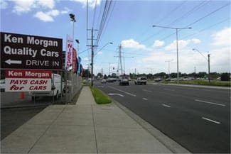 Offices commercial property leased at 509-513 Warrigal Rd Moorabbin VIC 3189 Offices commercial property leased at 509-513 Warrigal Rd Moorabbin VIC 3189