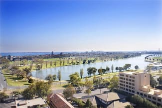 Offices commercial property leased at 616 St Kilda Rd Melbourne St Kilda Road VIC 3004 Offices commercial property leased at 616 St Kilda Rd Melbourne St Kilda Road VIC 3004