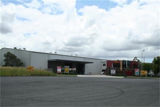 Factory, Warehouse & Industrial commercial property leased at Part/30 Enterprise Street Richlands QLD 4077 Factory, Warehouse & Industrial commercial property leased at Part/30 Enterprise Street Richlands QLD 4077
