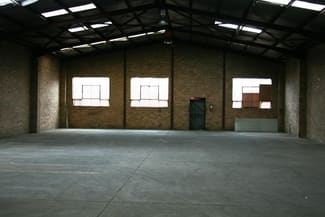 Factory, Warehouse & Industrial commercial property leased at 57 Kolora Road Heidelberg West VIC 3081 Factory, Warehouse & Industrial commercial property leased at 57 Kolora Road Heidelberg West VIC 3081