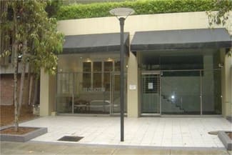 Offices commercial property leased at 7 Jamberoo Lane Double Bay NSW 2028 Offices commercial property leased at 7 Jamberoo Lane Double Bay NSW 2028