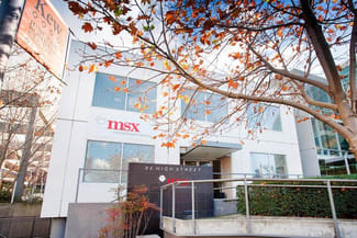 Offices commercial property leased at Ground Floor/85 High Street Kew VIC 3101 Offices commercial property leased at Ground Floor/85 High Street Kew VIC 3101