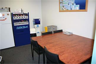 Offices commercial property leased at 41 Stamford Oakleigh VIC 3166 Offices commercial property leased at 41 Stamford Oakleigh VIC 3166