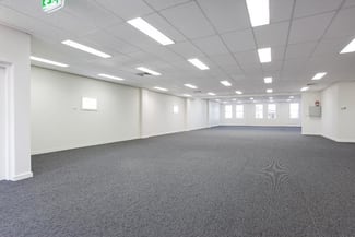 Offices commercial property leased at Ground Floor/11 Station Street Mitcham VIC 3132 Offices commercial property leased at Ground Floor/11 Station Street Mitcham VIC 3132