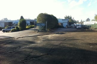 Factory, Warehouse & Industrial commercial property leased at 9/53 Cawdor Road Camden NSW 2570 Factory, Warehouse & Industrial commercial property leased at 9/53 Cawdor Road Camden NSW 2570