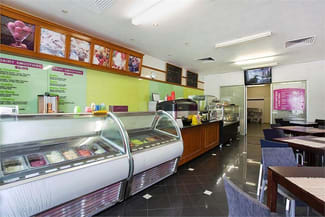 Shop & Retail commercial property leased at Shop 3/112 James Street Templestowe VIC 3106 Shop & Retail commercial property leased at Shop 3/112 James Street Templestowe VIC 3106