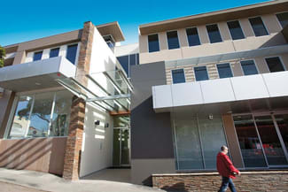 Offices commercial property leased at 2/379 Whitehorse Road Balwyn VIC 3103 Offices commercial property leased at 2/379 Whitehorse Road Balwyn VIC 3103
