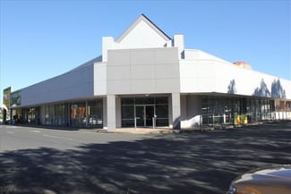 Shop & Retail commercial property leased at Unit 4/8 Blaxland Road Campbelltown NSW 2560 Shop & Retail commercial property leased at Unit 4/8 Blaxland Road Campbelltown NSW 2560