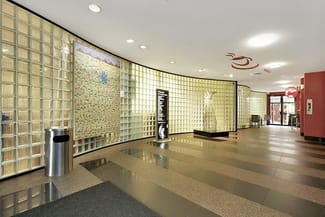 Offices commercial property leased at Darlinghurst NSW 2010 Offices commercial property leased at Darlinghurst NSW 2010