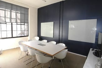 Offices commercial property leased at Darlinghurst NSW 2010 Offices commercial property leased at Darlinghurst NSW 2010