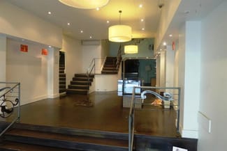 Shop & Retail commercial property leased at 682 Burke Road Camberwell VIC 3124 Shop & Retail commercial property leased at 682 Burke Road Camberwell VIC 3124