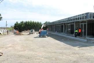 Shop & Retail commercial property leased at Shop 3/240-246 Clyde Road Berwick VIC 3806 Shop & Retail commercial property leased at Shop 3/240-246 Clyde Road Berwick VIC 3806