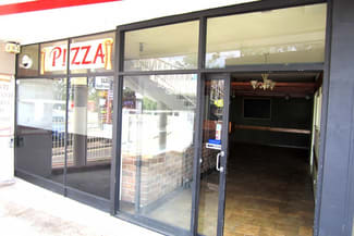 Shop & Retail commercial property leased at Peakhurst NSW 2210 Shop & Retail commercial property leased at Peakhurst NSW 2210