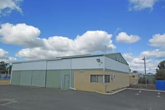 Factory, Warehouse & Industrial commercial property leased at 20 Quarry Way Greenfields WA 6210 Factory, Warehouse & Industrial commercial property leased at 20 Quarry Way Greenfields WA 6210