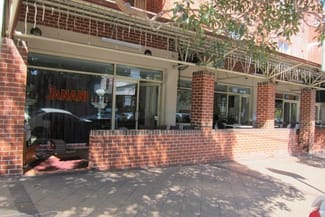 Shop & Retail commercial property leased at SHOP 1/32 Burlington Road Homebush NSW 2140 Shop & Retail commercial property leased at SHOP 1/32 Burlington Road Homebush NSW 2140