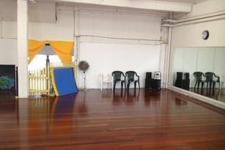 Factory, Warehouse & Industrial commercial property leased at 7 Randle Street Surry Hills NSW 2010 Factory, Warehouse & Industrial commercial property leased at 7 Randle Street Surry Hills NSW 2010