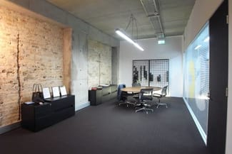 Offices commercial property leased at 17-19 Alberta Street Surry Hills NSW 2010 Offices commercial property leased at 17-19 Alberta Street Surry Hills NSW 2010