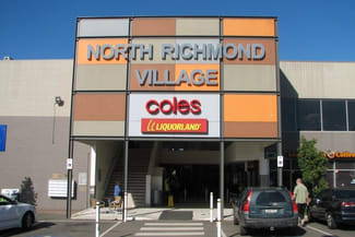 Medical / Consulting commercial property leased at G/F/6-16 Riverview Street North Richmond NSW 2754 Medical / Consulting commercial property leased at G/F/6-16 Riverview Street North Richmond NSW 2754
