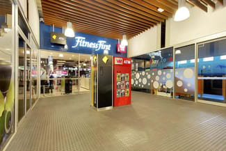 Shop & Retail commercial property leased at Cafe/330 King Street Newtown NSW 2042 Shop & Retail commercial property leased at Cafe/330 King Street Newtown NSW 2042