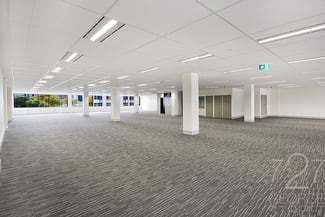 Offices commercial property leased at 727 George Street Sydney NSW 2000 Offices commercial property leased at 727 George Street Sydney NSW 2000