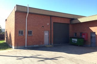 Shop & Retail commercial property leased at 1/26 Grahams Hill Road Narellan NSW 2567 Shop & Retail commercial property leased at 1/26 Grahams Hill Road Narellan NSW 2567