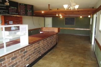 Shop & Retail commercial property leased at Peakhurst NSW 2210 Shop & Retail commercial property leased at Peakhurst NSW 2210